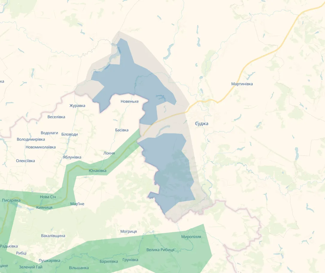     -    :     dqxikeidqxiqqeant