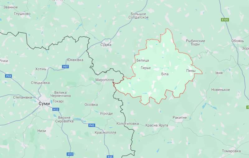    ""       dqxikeidqxidant