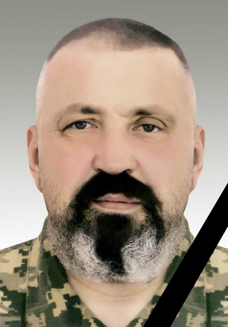       :        .  dqxikeidqxidant