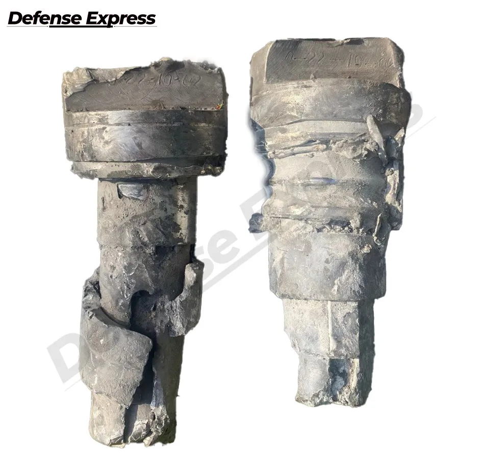         :  Defense Express ,     dqxikeidqxidant