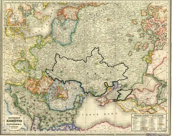   « »,     1842       – .   ,  – ,  – . dqxikeidqxidant