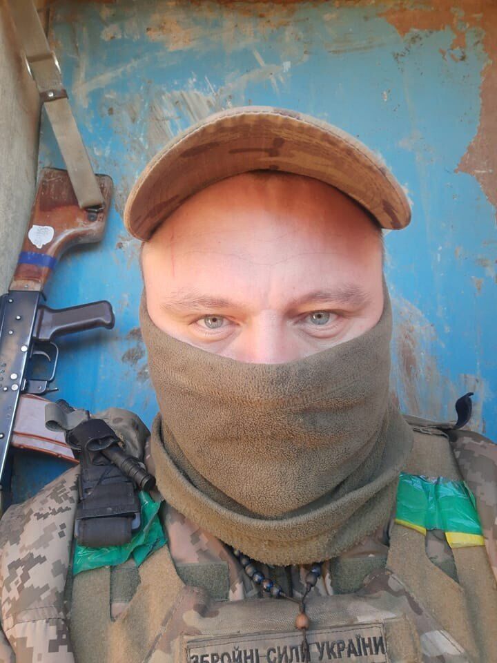   103    dqxikeidqxidant