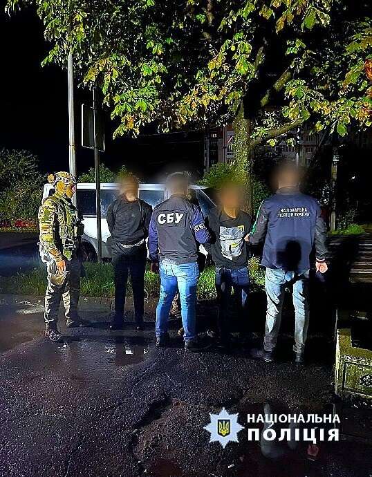   :        dqxikeidqxiqqeant