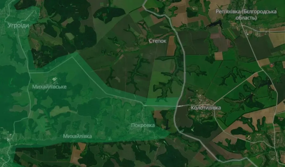 Сколько украинцев вернулись из РФ за время военного положения: данные пограничников dqxikeidqxitkant