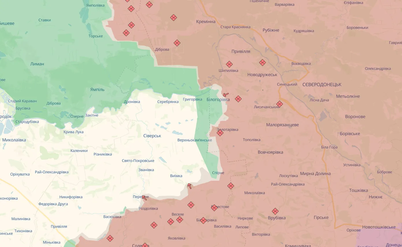   ,         dqxikeidqxitkant