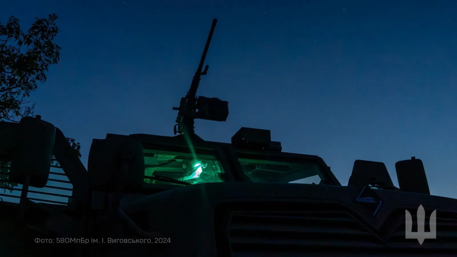    :      dqxikeidqxitkant