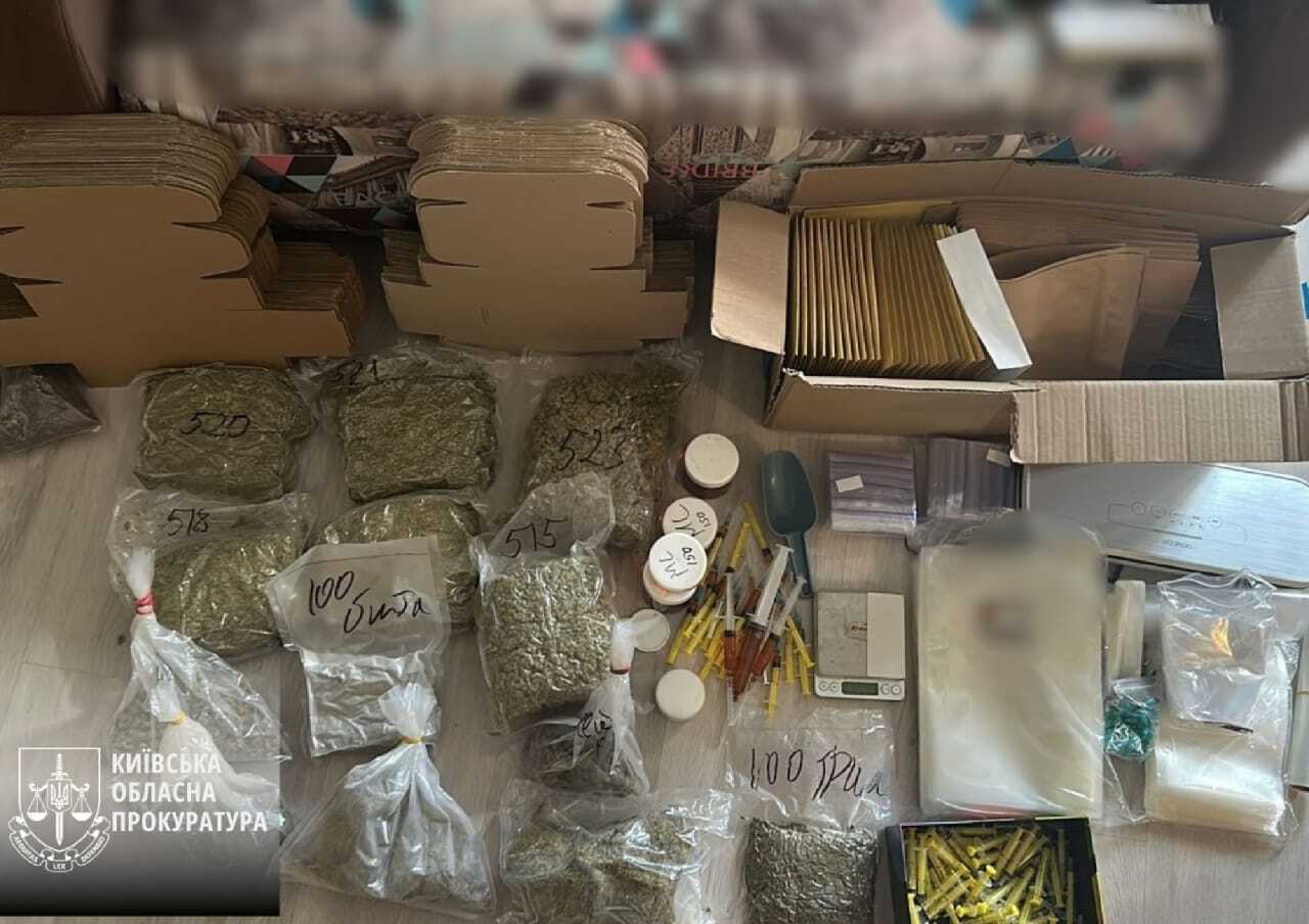      :     .  dqxikeidqxitkant