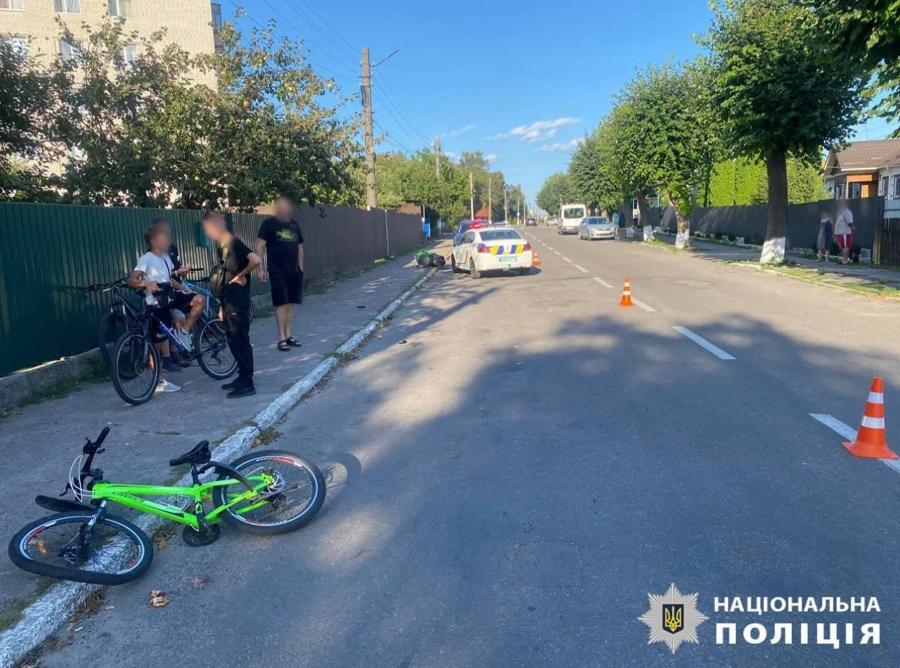      10- .    dqxikeidqxidant