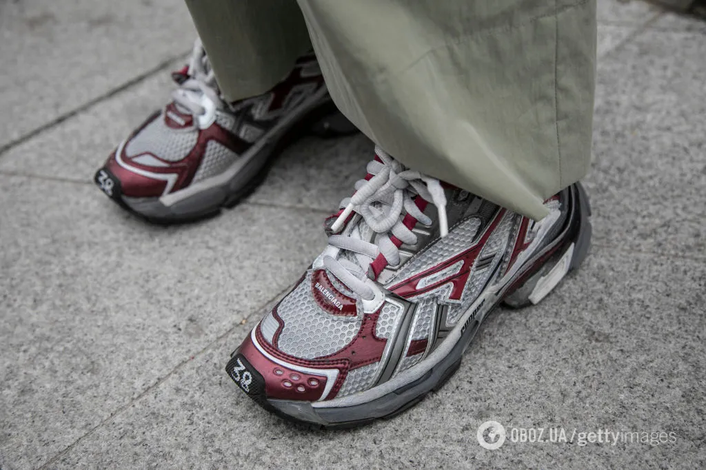       Balenciaga    dqxikeidqxiqqeant