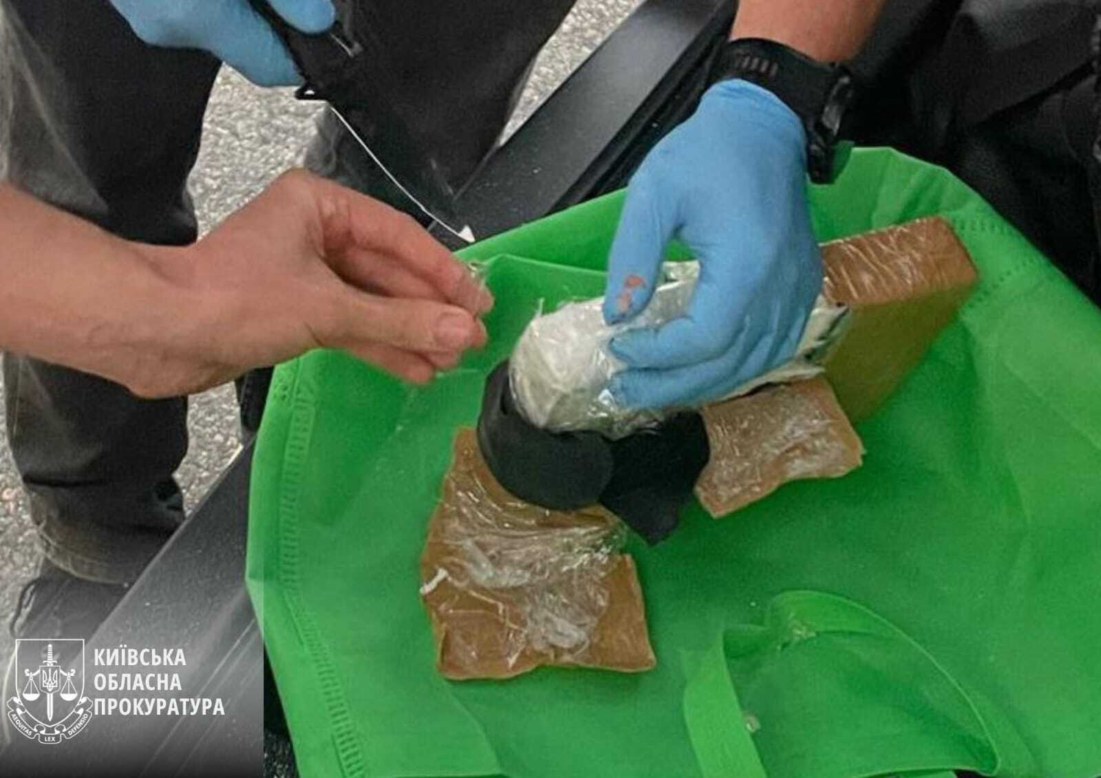      :      .  dqxikeidqxidant