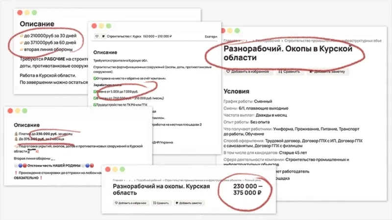           .   dqxikeidqxitkant