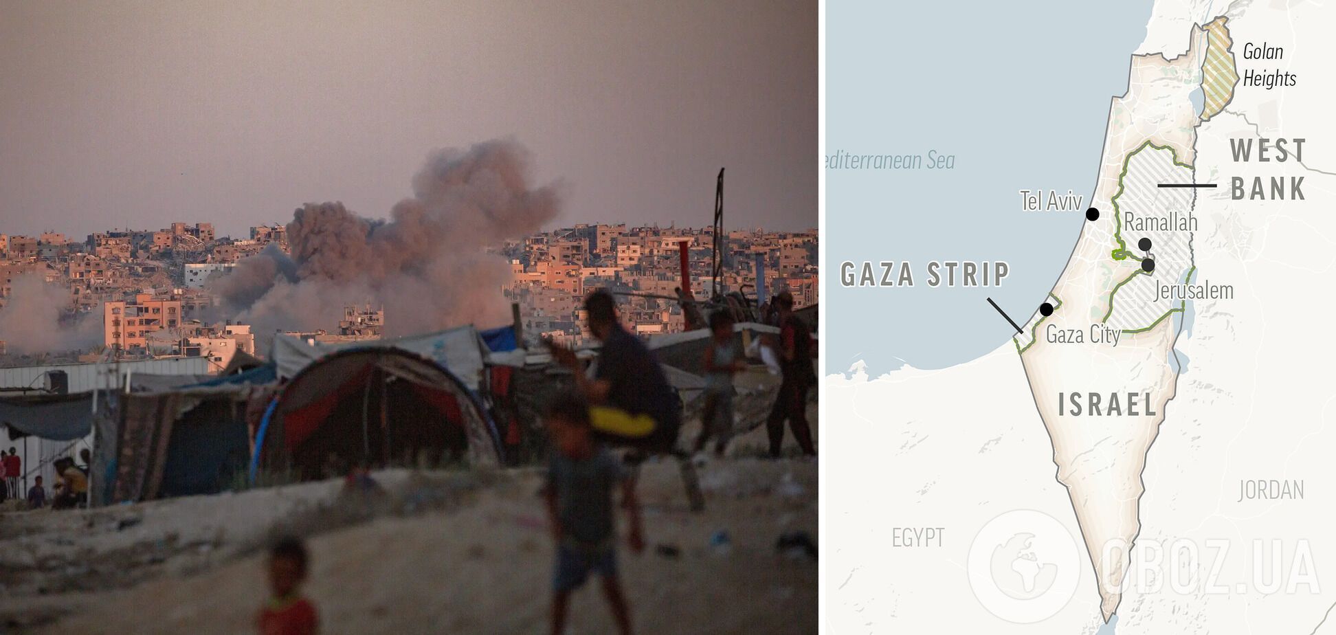 ³         – NYT dqxikeidqxiqxxant