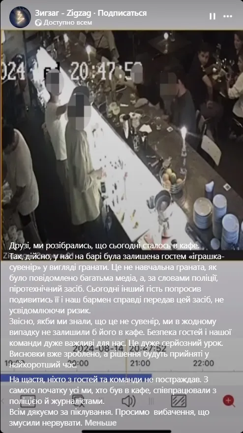   :   dqxikeidqxitkant