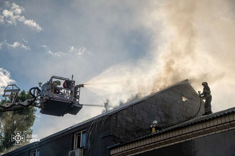       . ,    dqxikeidqxitkant