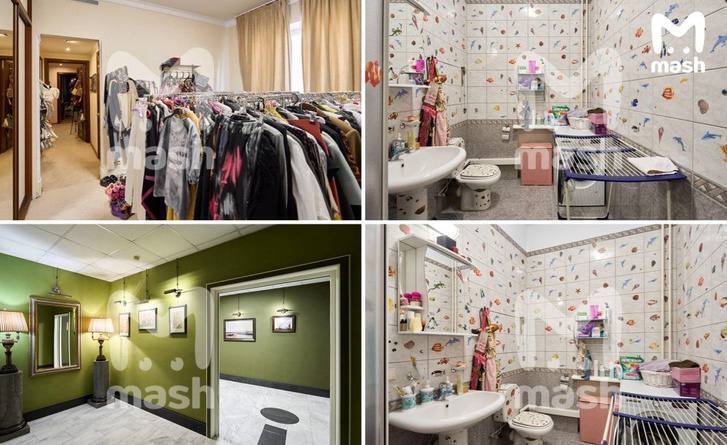 Винні не лише