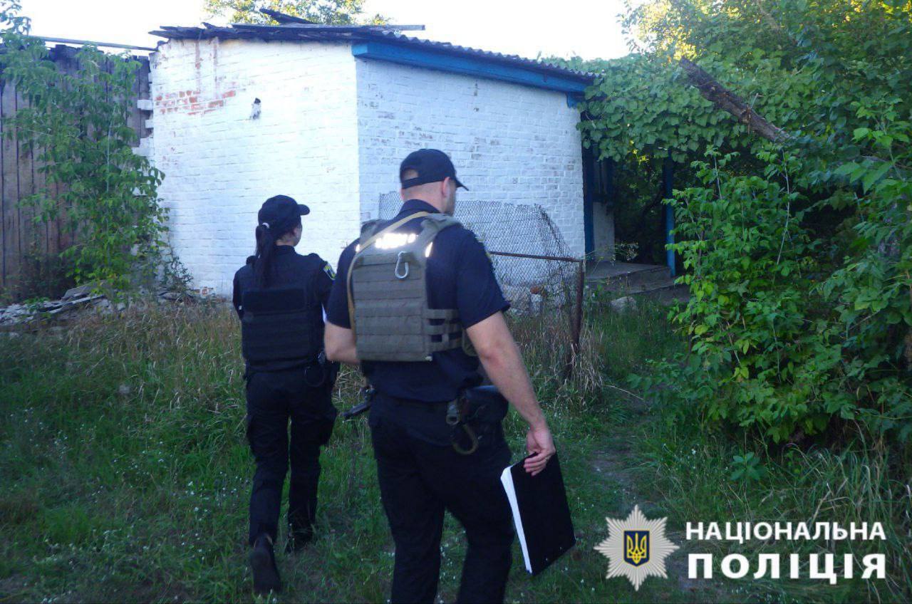         :    .  dqxikeidqxidant