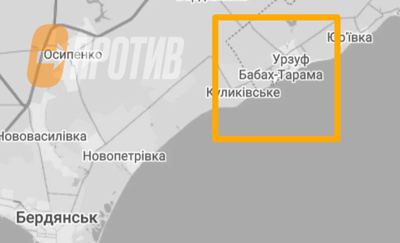          : 15    .  dqxikeidqxitkant