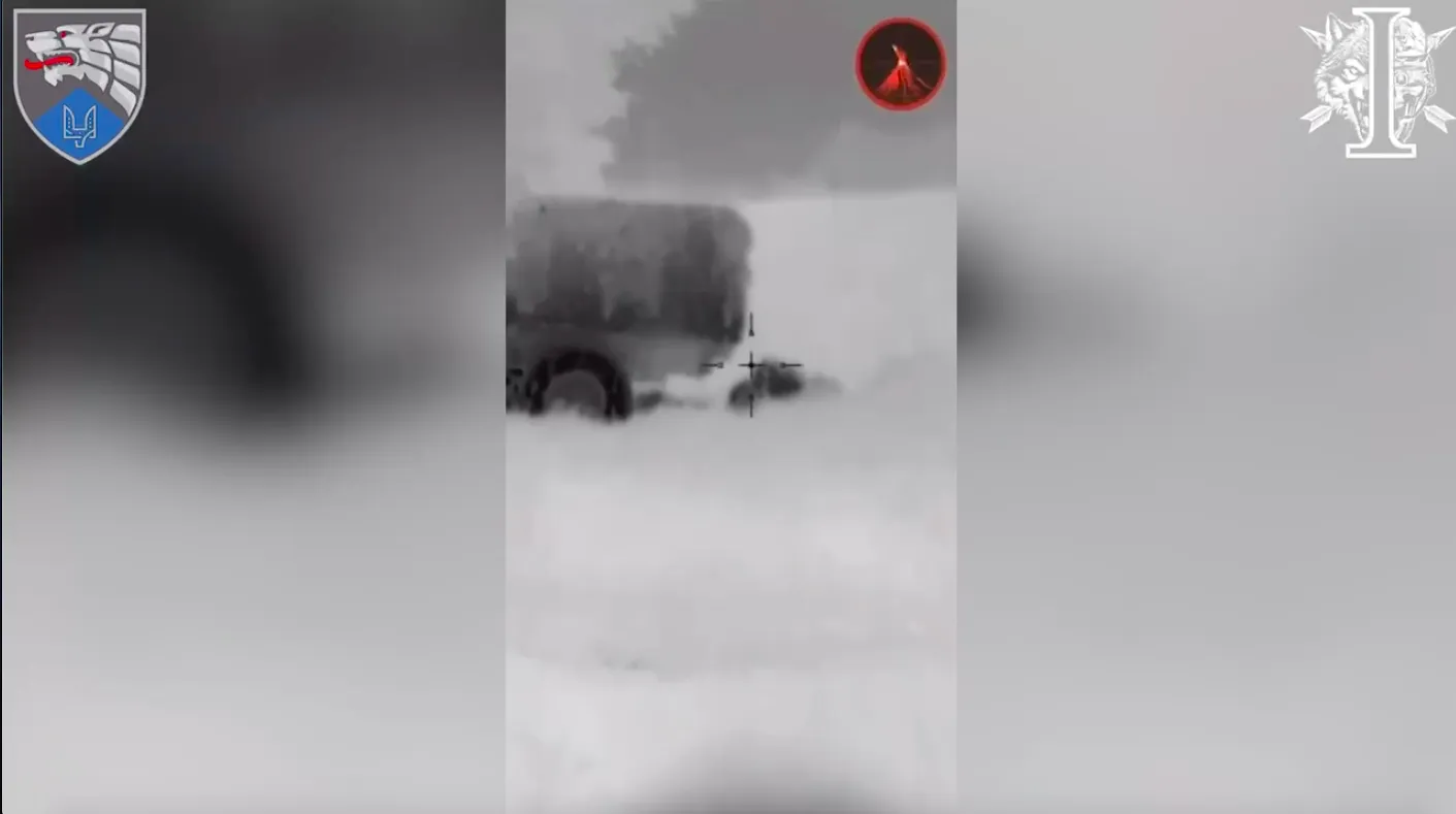       :      . ³ dqxikeidqxiqqeant