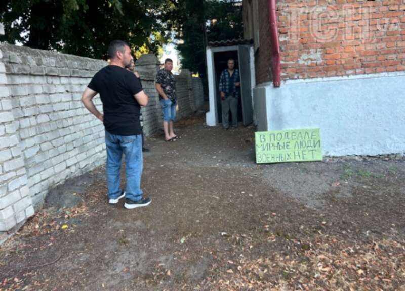 вконтакте суджа dqxikeidqxitkant