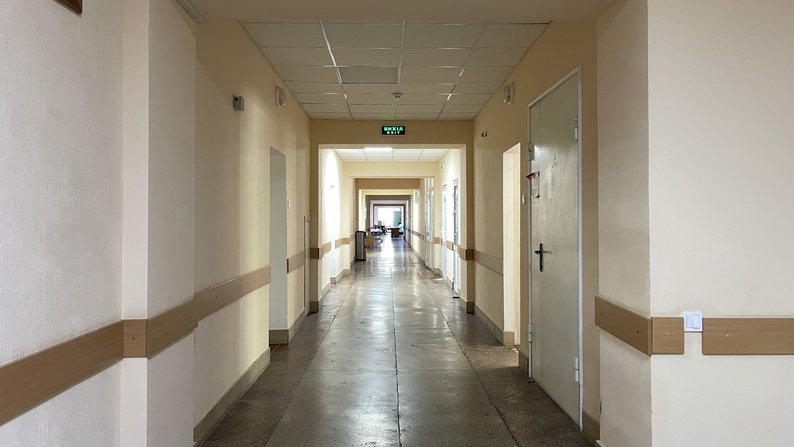 Легализация медицинского каннабиса: что изменится для пациентов