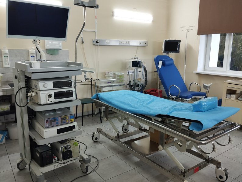 Легализация медицинского каннабиса: что изменится для пациентов