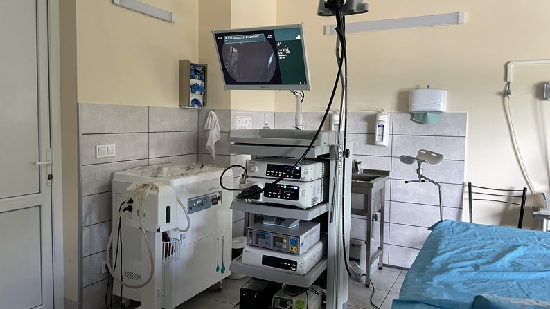 Легализация медицинского каннабиса: что изменится для пациентов