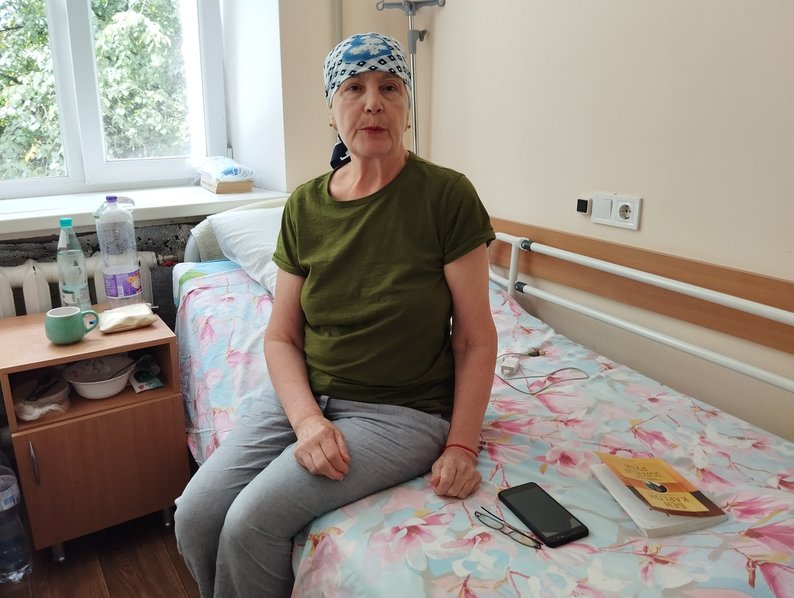   :     dqxikeidqxitkant