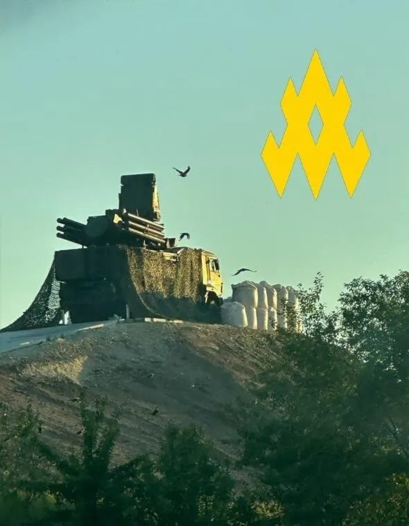 Скоро будет dqxikeidqxitkant