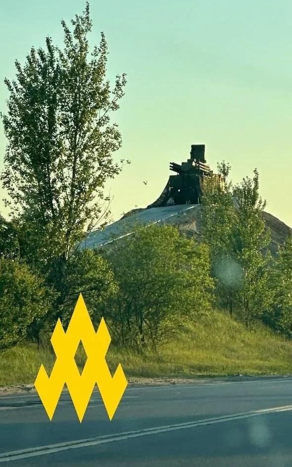 Скоро будет