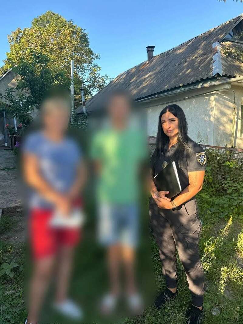 Підліток неодноразово жорстоко поводився з тваринами dqxikeidqxiqqeant