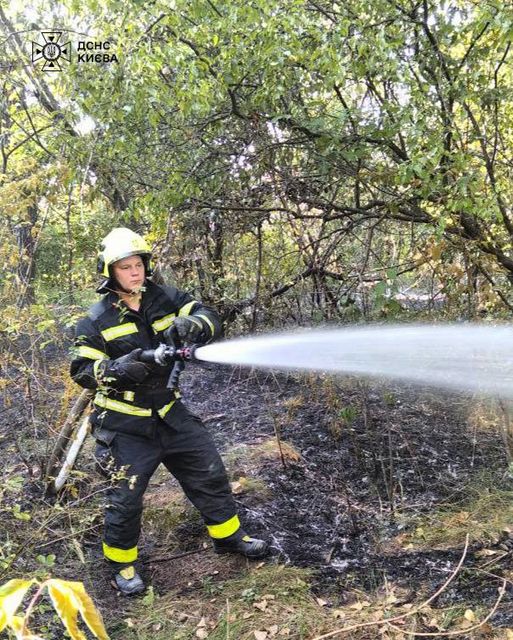    : 1    dqxikeidqxitkant