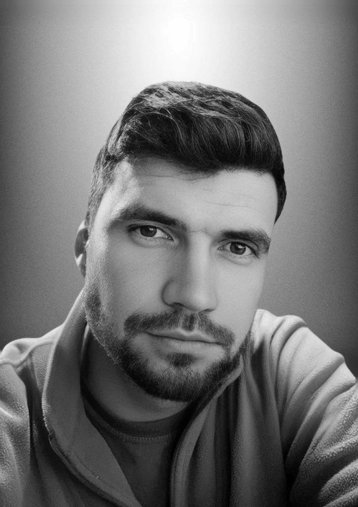 Игорь Северенчук dqxikeidqxiqqeant