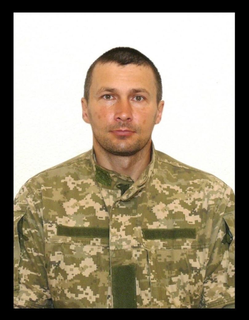       :        . 
 dqxikeidqxiqxxant