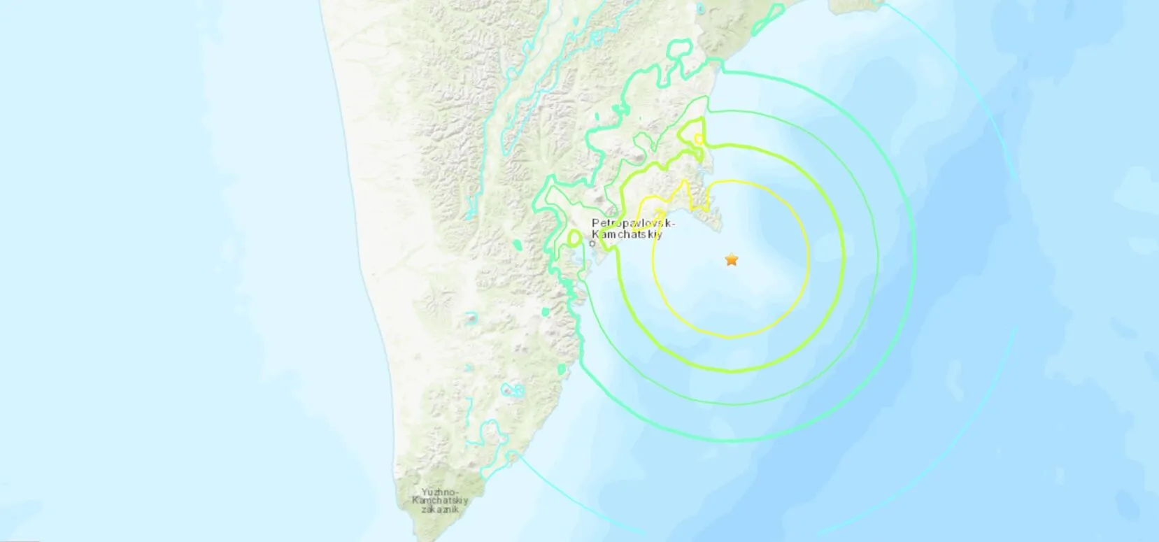     :        . ³
 dqxikeidqxiqxxant