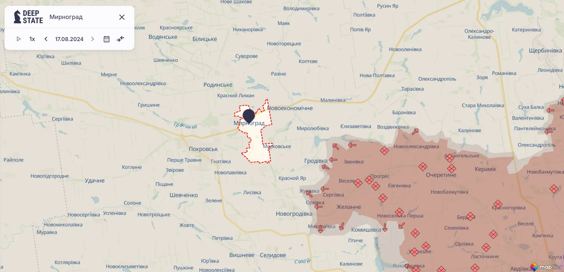      :   dqxikeidqxiqqeant