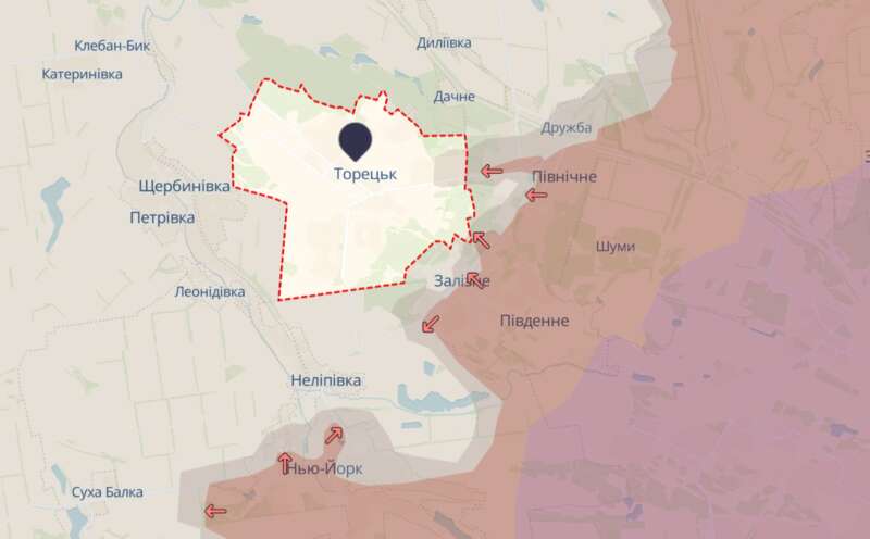 ³       :    dqxikeidqxiqqeant