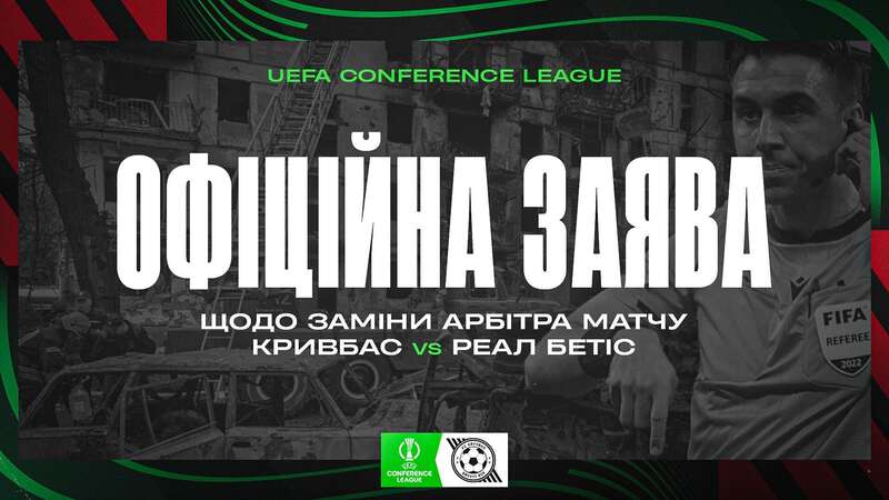  . Ӫ   dqxikeidqxitkant