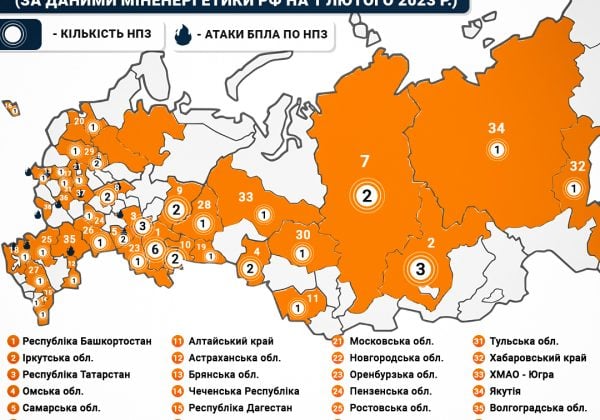       :         dqxikeidqxitkant