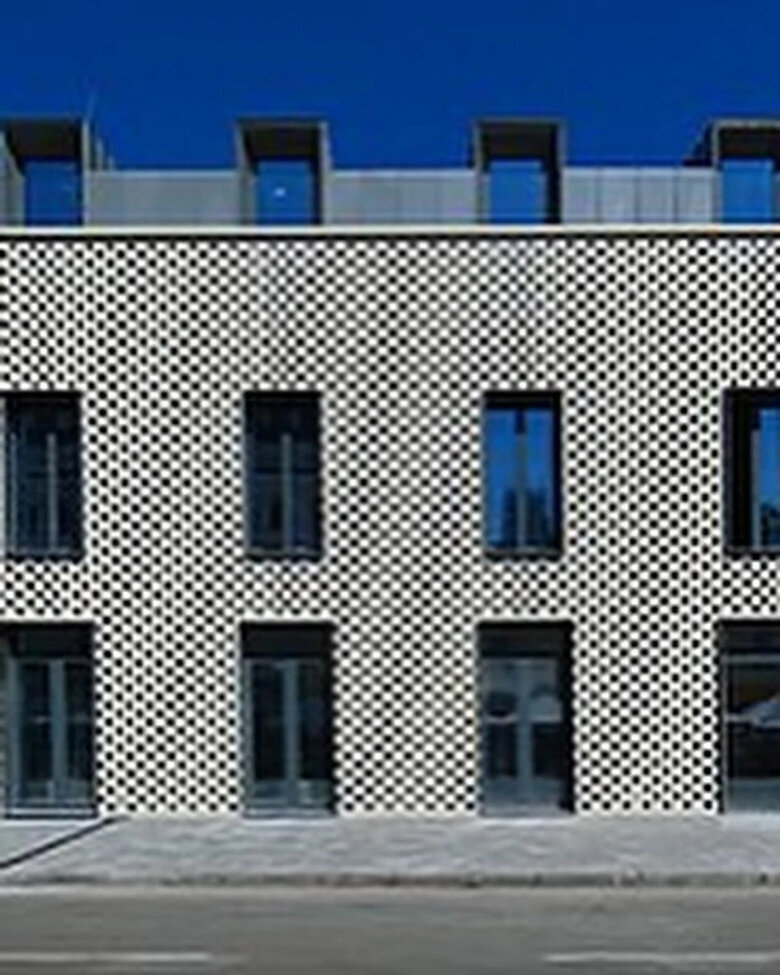 Freimut said she was the victim of a fraudulent developer