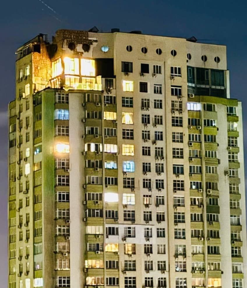 @kovalskiy/Facebook dqxikeidqxiqqeant