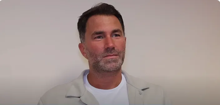 Для Усика знайдено нового суперника dqxikeidqxiqqeant