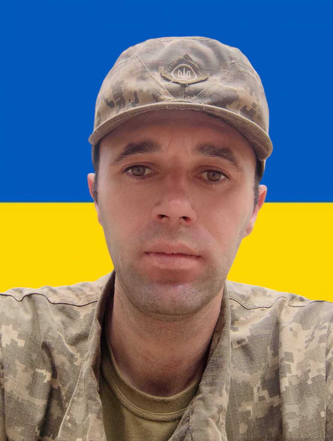    34:        .   dqxikeidqxiqqeant