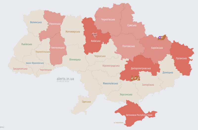       :   dqxikeidqxiqxxant