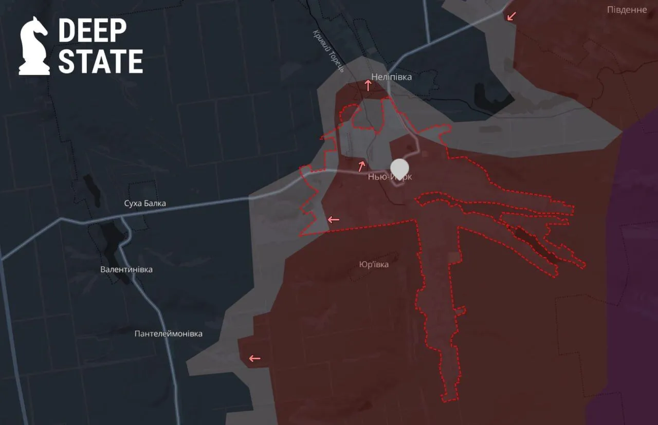   - ,     :  DeepStat   .  dqxikeidqxidant