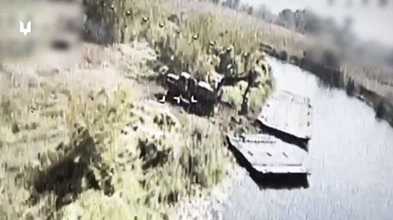  HIMARS:   ,        . 