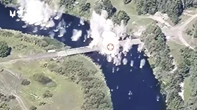  HIMARS:   ,        . 