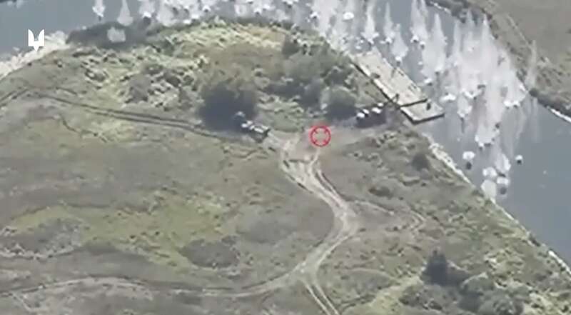  HIMARS:   ,        . 