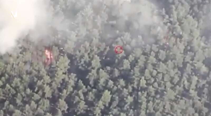  HIMARS:   ,        . 