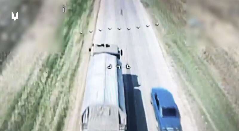  HIMARS:   ,        . ³