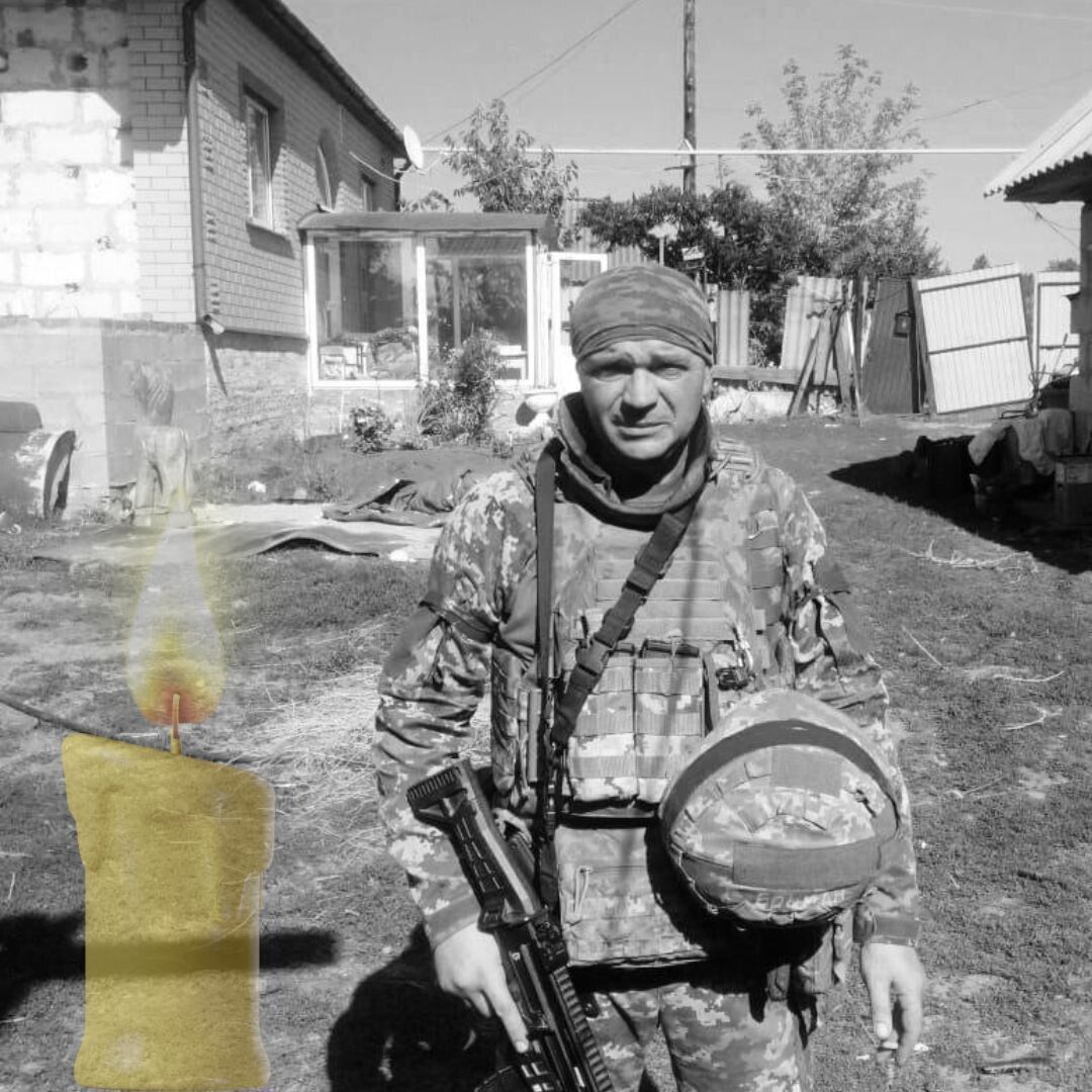    45:         .  dqxikeidqxidant